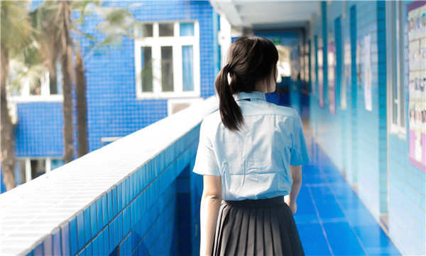 大涌镇如何找到一个可以帮助我生孩子的女人? 大涌镇如何找到一个可以帮助我生孩子的女人?