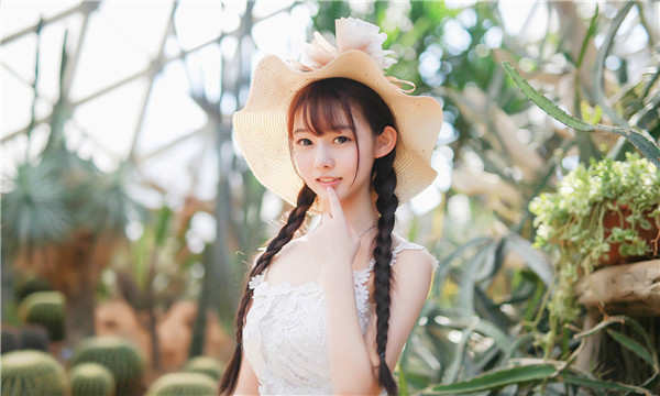 大涌镇供卵试管孩子的风险,供卵试管婴儿会不会有遗传病的风险