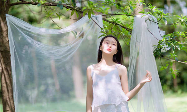 大涌镇借卵试管代怀生子公司：助您实现美好家庭梦想