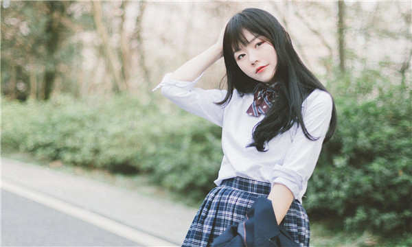 大涌镇试管供卵代生机构｜供卵试管婴儿医院有哪些