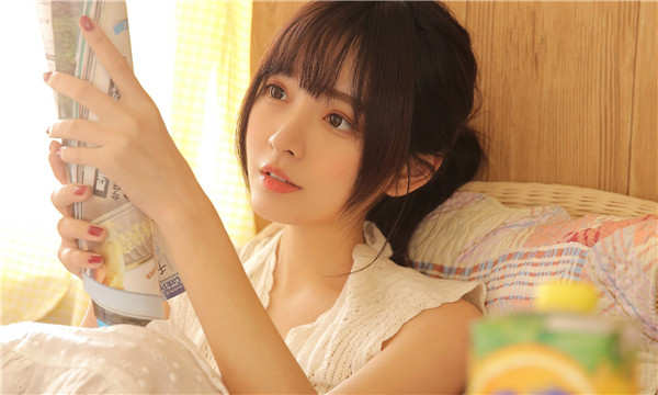 大涌镇试管生男孩子怎么办？如何助孕不孕不育家庭实现心愿