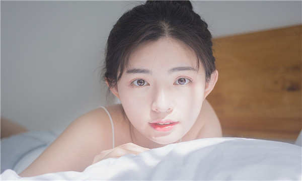 大涌镇供卵代生机构安全吗-｛供卵生子的费用｝