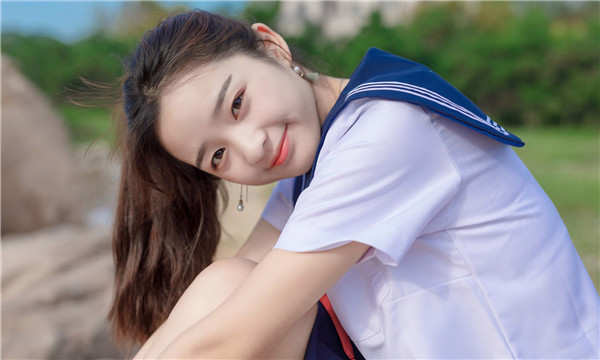 大涌镇试管用供卵生的孩子是自己的吗？从助孕服务了解更多