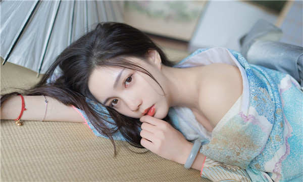 大涌镇非试管代怀生子，帮助不孕不育患者家庭实现生育梦想