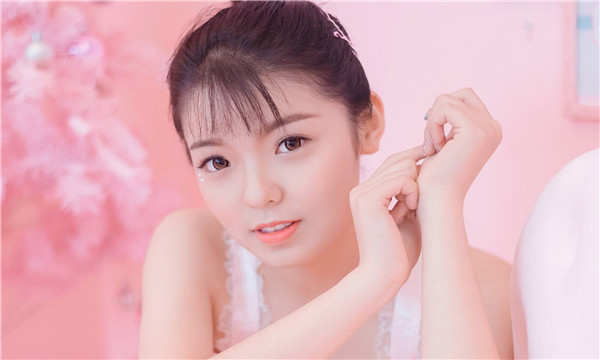 大涌镇试管代怀生子机构多少钱？解读费用构成与选择指南