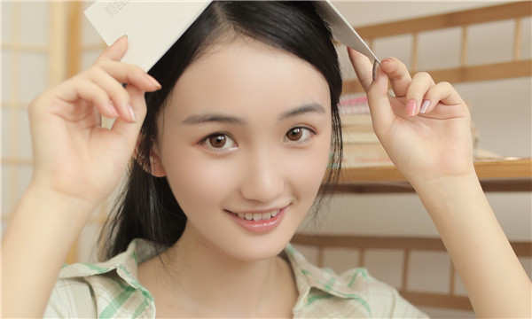 大涌镇供卵机构是真的吗｜供卵机构介绍