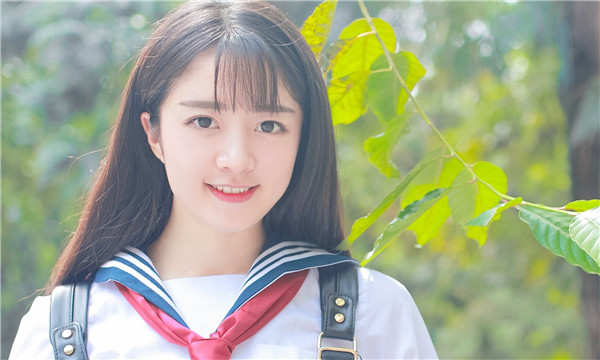 大涌镇中国允许单身做试管婴儿吗｜国内哪里可以未婚做试管