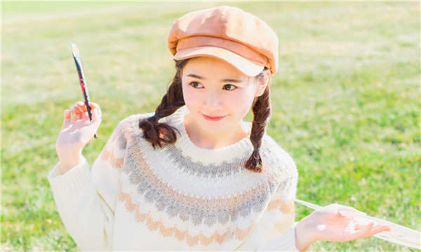 大涌镇供卵代怀生子多少钱？了解费用结构与服务保障