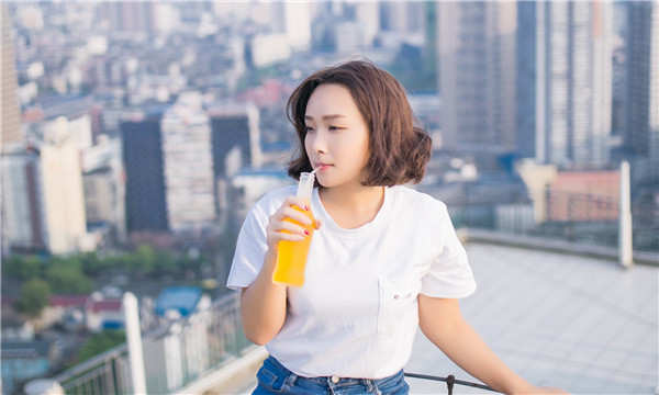 大涌镇关于试管代生助孕多少钱的详尽分析与指导