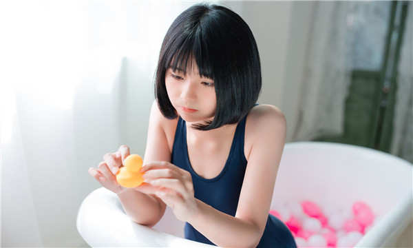 大涌镇标题：全面解读供卵试管代怀生子费用，助力不孕不育家庭实现梦想