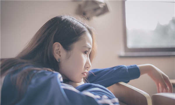 大涌镇试管婴儿医疗机构｜试管医疗中心