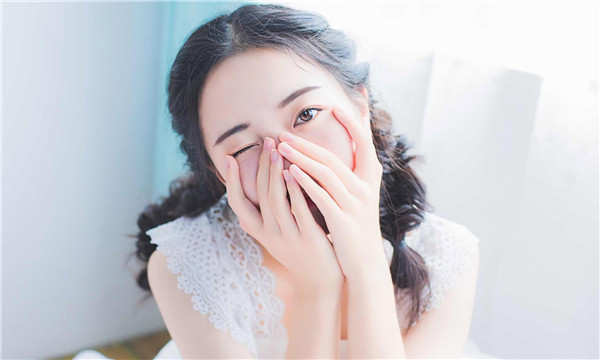 大涌镇不孕不育家庭的福音：专业代育生子机构