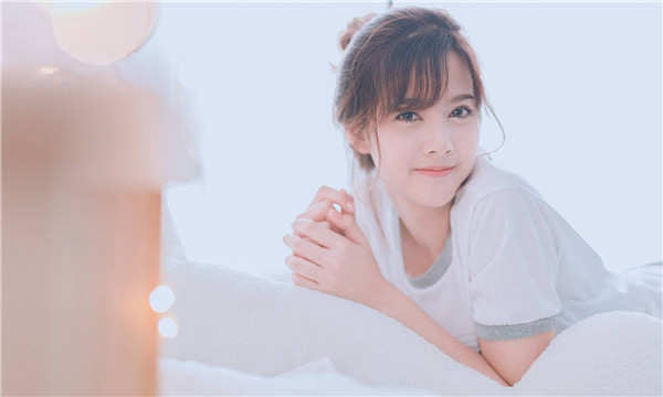 大涌镇供卵试管选男女｜供卵试管婴儿好找么