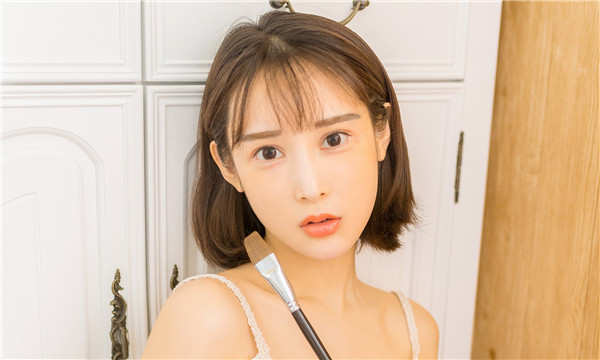 大涌镇试管婴儿选性别费用｜试管婴儿选择性别准确率高吗