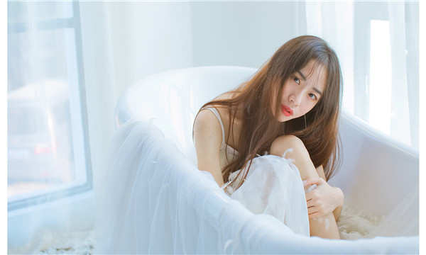 大涌镇试管助孕生子有风险吗｜试管助孕生子有风险吗知乎