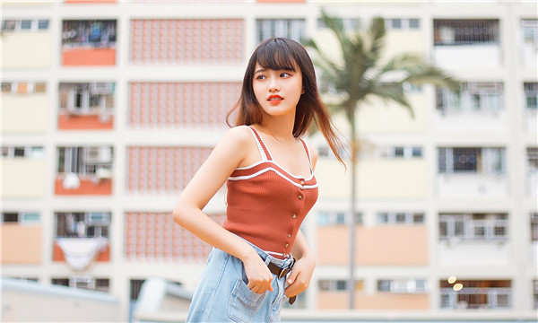 大涌镇试管包生儿子什么意思-｛试管包生儿子什么意思？这或许是许｝