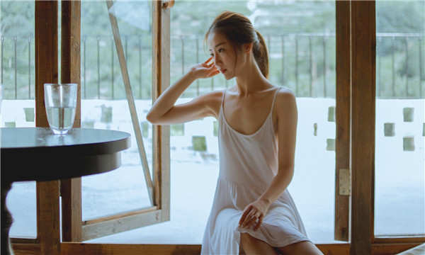 大涌镇供卵试管婴儿成功率与代怀生子零风险保障的方案
