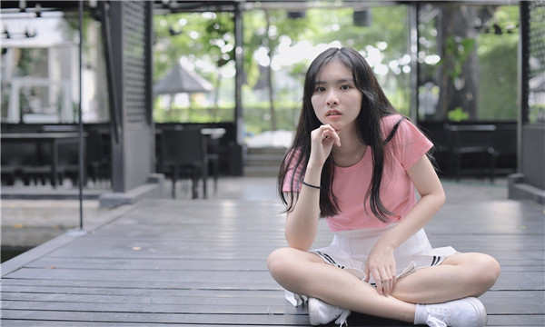 大涌镇合法供卵试管机构｜供卵试管婴儿机构