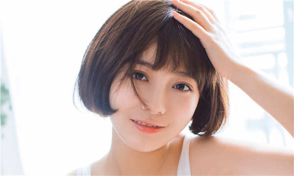 大涌镇试管代生代怀生子：不孕不育家庭的希望之路