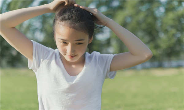 大涌镇试管代育生子多少钱？助孕机构为您提供详细信息