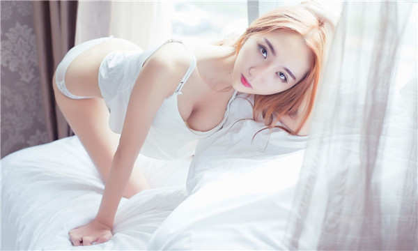 大涌镇生男孩试管婴儿｜什么是生男孩试管婴儿呢？
