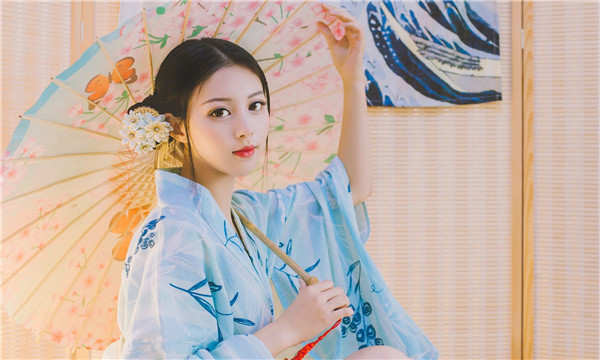 大涌镇借卵试管代怀生子流程——助您实现家庭的美好梦想