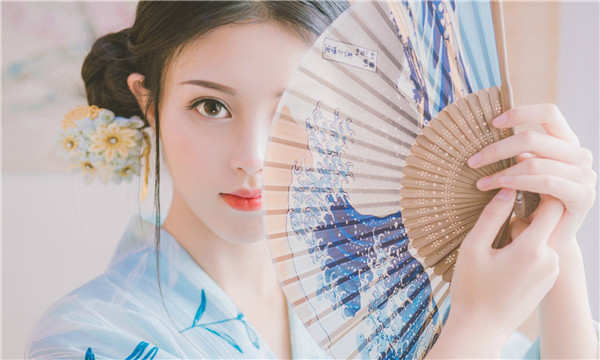 大涌镇供卵机构是真的吗｜供卵质量怎么样