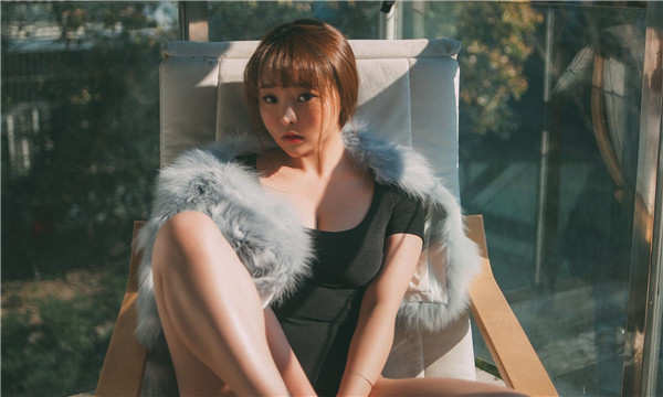 大涌镇哪里做试管婴儿包男孩｜哪里做试管婴儿包男孩更好