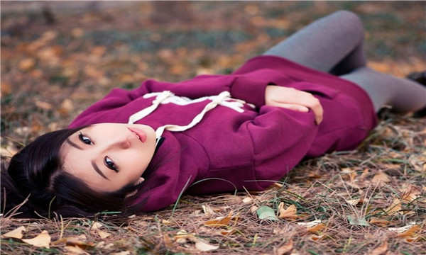 大涌镇借卵做试管婴儿成功率的相关知识与参考