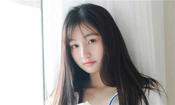 大涌镇三代试管可以选择男女吗｜三代试管可以选择男女吗有染色体平衡移位