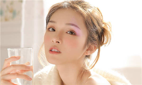 大涌镇借卵试管婴儿多少钱｜借卵试管医院哪家好