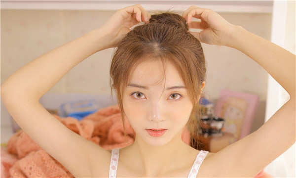 大涌镇供卵试管婴儿容易成功吗｜供卵试管对身体是否有伤害？
