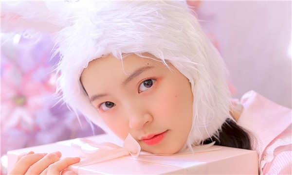 大涌镇试管借卵代怀生子有影响吗｜试管婴儿借卵生男孩