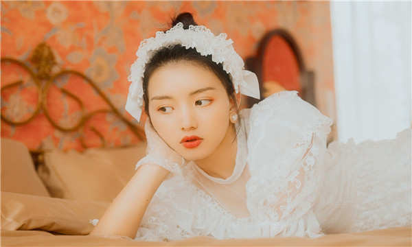 大涌镇生男孩试管婴儿｜生男孩 试管