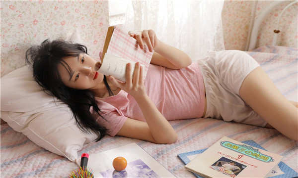 大涌镇试管婴儿选性别费用，助孕机构帮您实现生育梦想