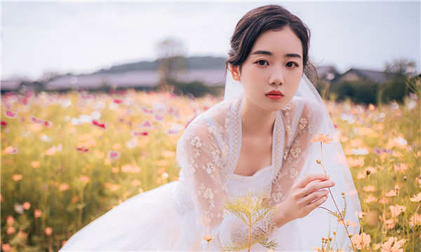 大涌镇供卵试管代怀生子多少钱，听起来可能让你一头雾水，但实际上了解清楚这些信息，对解决你生育问题非常重要。现在我们就来说说这个话题。