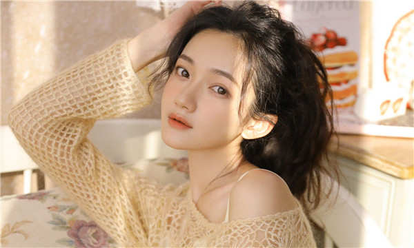 大涌镇试管代怀助孕生子可靠吗｜试管代怀什么意思