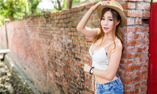 大涌镇试管婴儿助孕公司-｛试管婴儿 公司｝