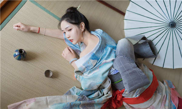 大涌镇男人不结婚可以试管要个孩子吗｜男人不结婚可以试管要个孩子吗知乎