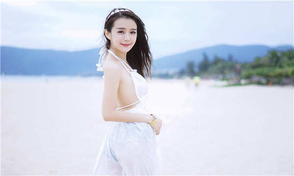 大涌镇试管婴儿代怀生子的解决方案：为不孕不育患者家庭带来希望