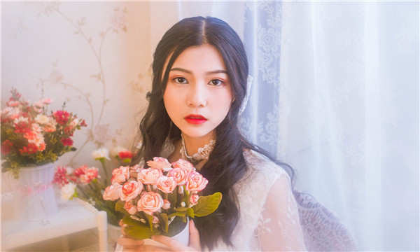 大涌镇试管供卵的成功率高吗｜试管婴儿供卵是什么意思