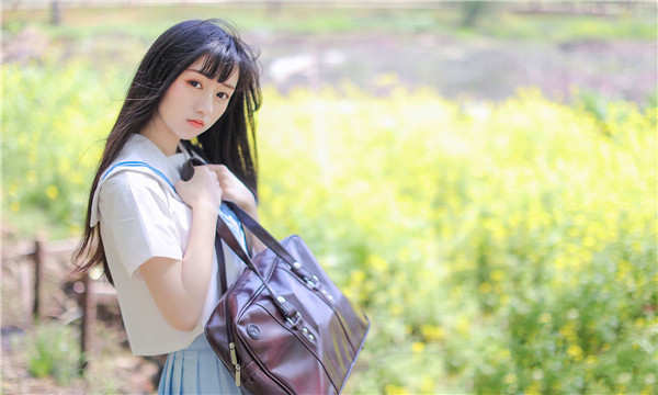 大涌镇试管生子助孕机构——为不孕不育家庭开启圆梦之旅