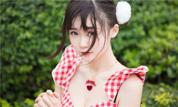 大涌镇供卵试管婴儿｜供卵试管婴儿长得像谁