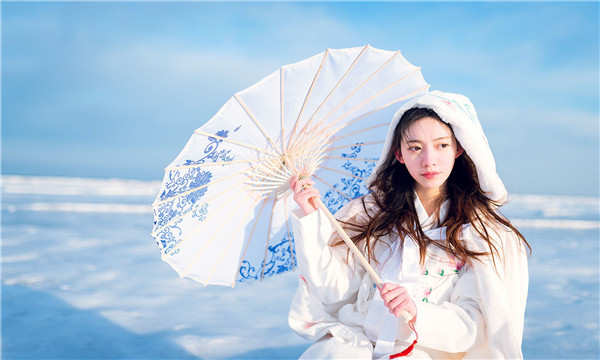 大涌镇试管代怀生子多少钱一个？助孕之路的费用分析与方案选择