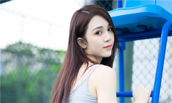 大涌镇如何选择靠谱的试管代育生子机构，助您拥有自己的孩子