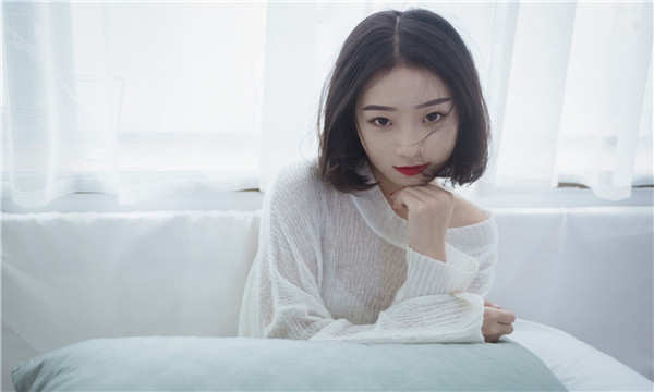 大涌镇供卵试管婴儿｜供卵试管婴儿算不算是亲生的
