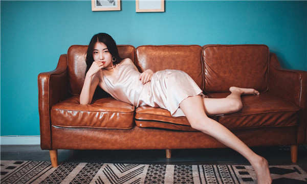 大涌镇试管供卵代怀生子机构的选择与保障