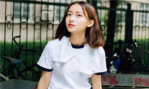 大涌镇试管婴儿男孩费用大概要多少钱左右？实际情况解析！