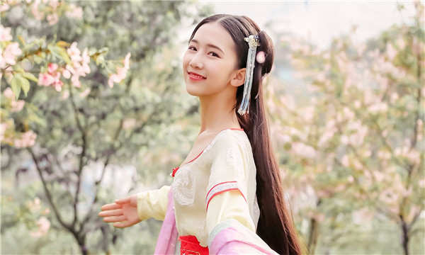 大涌镇试管婴儿 生男孩｜试管婴儿生男孩多还是女孩多？