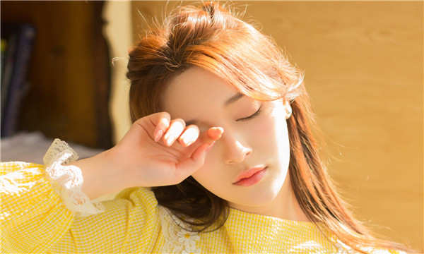 大涌镇女人做试管的更佳年龄-｛年龄大有影响吗？｝